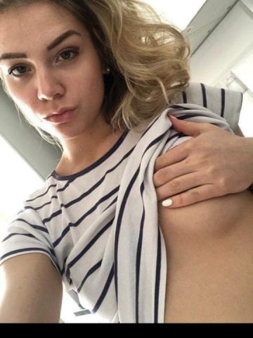 Анкета проститутки Эвелина, 23 года